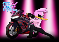 2024-04-16/6dd3bad3da713abda3192cb8d399ed63_eb1b480dd28647d987b84cf957727592