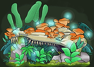 2024-04-16/c385b469775060b15f8ce4928b59a0ad_6809f7f82f6f42ecc3ec49594b9909db