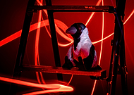 2024-04-17/7001d76ceeb3bf22edb3e8951b104299_4151d3003e2964f7a50e8e6e8e888160