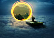 2024-04-19/0fc92adb5adcae65fd24eda6b5c6ccfe_203a0f776b70a72ed8e9b674c6f3a305