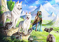 2024-04-19/54f7897d38cad2f9a3c6634f3572470b_d3f715f08ec0bf8d7b41b6db68d37339