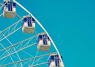 2024-04-19/63fac6995e7b222384ecd41df095dc21_f2497b70d22f6ee3afc52e9cbb9ce566