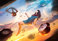 2024-04-19/b789fbda4a92b20dc5a57b88d60d2206_ea12f93a7a7fada942cd9060e7836df3