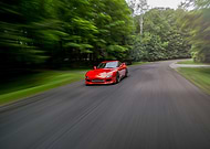 2024-04-19/e6c33588e5d63504d6bd1ef86150a058_57889a3e4796c09cd63fa78c61835469