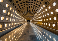 2024-04-20/3165eacb9dcaa444716d86c189874632_26a5c13e19b95f1dc0eec71276fc5dbe