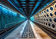 2024-04-20/e44812c96edb8ef92ddf241e545cfa36_ffdcfaaf7143c8c0a956ad26a1416f97