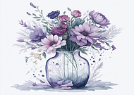 2024-04-21/0f44b184c4153709c43d49000fa688ee_9d883e41dc1527b73795e5287c5bb023