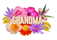 2024-04-23/667f935cc8eea2621d51afe6afe3f853_7300e3d1cd9f1aa11e0506d35cdd6a2f