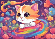 2024-04-24/30f7c9438a150ea7d9947060dd445a58_6fce84963f4f5d5ac94a7c820791204b