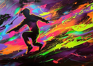 2024-04-25/33e0e862a289f200121e1a517120edb3_2b7c8f257aa9766ab3601eb3fc62dbd6