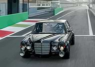 2024-04-25/417624c375635b344c63a7b8c6945299_9007d3a81ea38aa7b2bca3092d2aaf9f