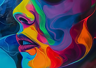 2024-04-25/ad7860ea42c2372ae612b00253ef8c8b_ecb58fba1a536f163d030109e4445fbd