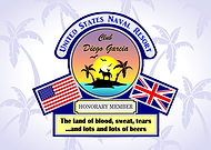 2024-04-26/14b069ca21d20563e3b42caa63eff7df_b1748a93a2178fc5f232b3e65fab8a38