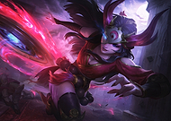 collection-preview-3