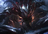 collection-preview-2