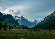 2024-04-26/6da83521691ad45e8c41625b4cee6679_94429b93ca9e756e29fa904bf5859ee6