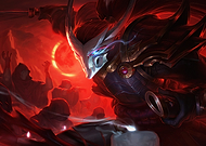 collection-preview-1