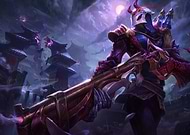 collection-preview-2