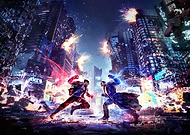 collection-preview-2