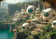 2024-04-28/29595561fd0c418f1563761e1f504be7_92a8fdbc133e582679ea5ebc6e845c17