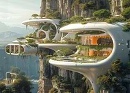 2024-04-28/c60e1d0c23dd352ef27f432ad1882491_056579121bfd4270a4385af79e3aa257