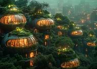 2024-04-30/25bfc9e3c9b045eb695bad743a897eaf_b7da86e17fa5794de48ff5e2fb0f8a47