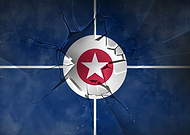 2024-05-02/a292fe650dc1e6b806c327a64ac3bbe2_84f9e2232fe6e0e88c2c93963eac868b