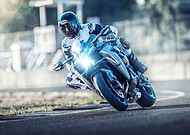 2024-05-02/f001424722165ffda808ea762a3c5d2c_de071bb24bc15264f0096e7efafa5e47