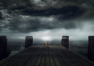 2024-05-03/393133e1713218ae8f55f45e4fc54855_259077b20eaa47e440ed0fba99b6deb2