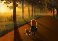 2024-05-03/9b5993e40dfb0981a499be53bf21d778_ae17cf07599f92ac23c29be0376a9887