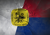 2024-05-04/872dd416c9bff8f938d20dd769008b9b_597fc1bbfdbe19b73b4c4298b3c0c282