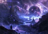 2024-05-05/4c2d4eb3d893904564173172de9bdafa_57071f69eecd4b43696255c6b401af9c