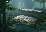 2024-05-06/264c4b969d4b74dc13b1461793f482fd_c4ae67b78f295781643b19aa754b1cb9