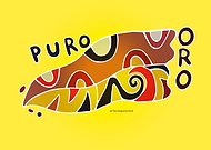 2024-05-06/3ae871b05cd950c26c112fdfa8779a9e_22977936203d67d9eb0ea25b5fdf4909