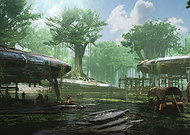 2024-05-06/6f7c6353642e606113afe1f75e79c305_6559c5cde93a5c1e0f71a4bfca1f1bfe