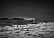 2024-05-08/4c733c675c1f0aa4363d021bf5628765_e291800eeb35ce93ebed12070d1f08b7