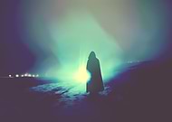 2024-05-08/5dacc5b5dee54250c658c8f7493cd632_3fe739643f2eda76180978cfbdc1fd89