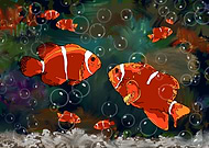 2024-05-09/235f590f660a33b6011816b0944ff8cf_5e5f57dacc8ac00887f793ee40c3febc