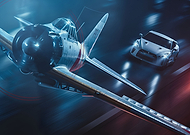 2024-05-09/4d571cbaf169899e488451aa257633f9_3d0ed49774b390b4931901444783a9f1