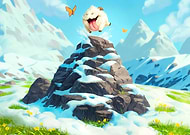 collection-preview-2