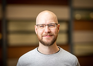 2024-05-09/8f60c38e5ed57ba713866d488c33852c_b3c6ca217171bc83d4f917c7a3483593