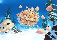 collection-preview-1