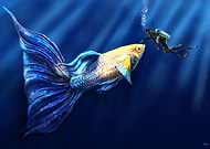 2024-05-09/9f4a526b25c3536ae42d84b85db068a3_70f28493decfe44259a7c01f286d0e4a