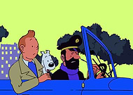 2024-05-09/d01f23ca937e50f1b08ea7c43a92cc97_b58a05d5f88c25b9cdf8bebfbcaa9195