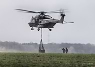 2024-05-11/04e92af272913755b5ecb096c20db57c_8913eadf4d77d838ea242cc3918adacb