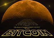 2024-05-11/08e1fb7c0464db16f1a74bffebf0be77_92e3eb42f0828ec3b69cf226beaf6960