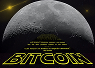 2024-05-11/432a19f5c1b9ec8fd517474995ad64ae_cba7fd9dc618026e89d84964d888ca05