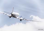 2024-05-11/7837284809b587f4404f6bc36694afd2_14df768e5b332f97db5dd326a804de8a