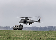 2024-05-11/a4a4a66bd621c82ca6691f24da5147df_908148afd8356db700bb751e1c1d7914