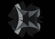 2024-05-13/223c5c8d24a5486e3ee1d699173f80b6_1efc9ae21c1038f272acbd28965edc49